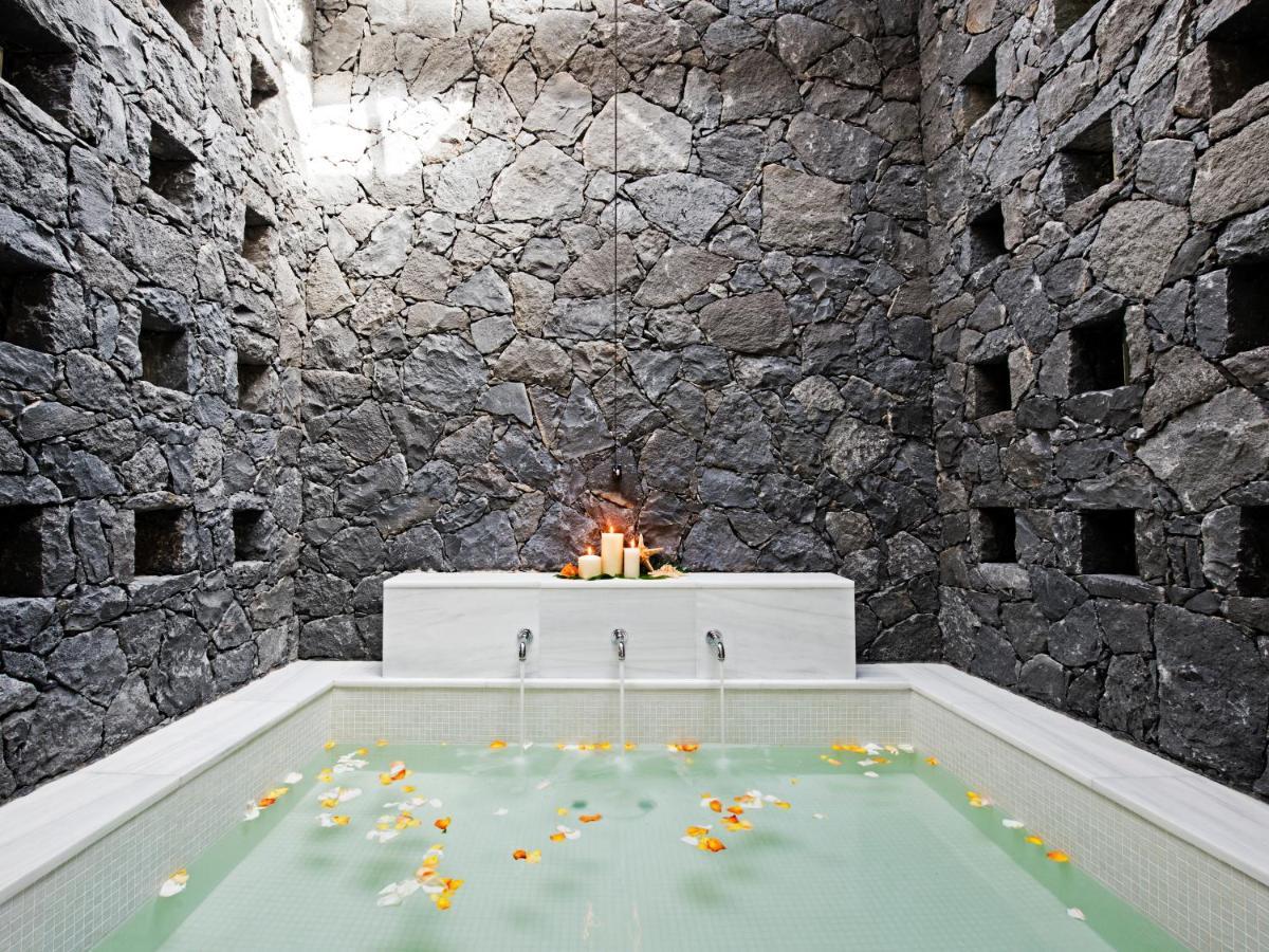 The Villas at Bahia del Duque Costa Adeje  Exterior foto